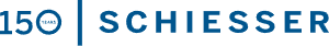 SCHIESSER | Mode für Damen & Herren
