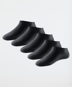 Guestwy.shop004bda2c17 1