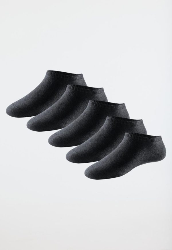 Guestwy.shop004bda2c17 1