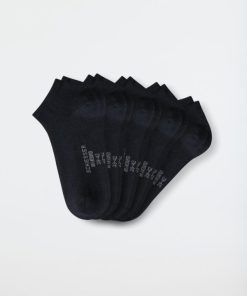 Guestwy.shop004bda2c17 2