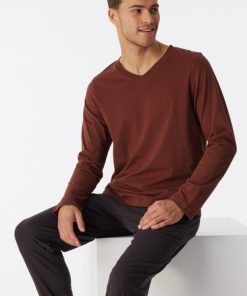 Guestwy.shop004d68f6c3 1