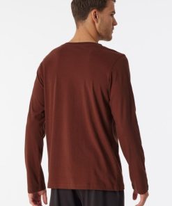 Guestwy.shop004d68f6c3 2