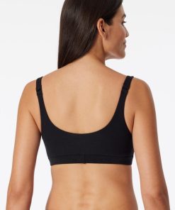 Guestwy.shop005d42dad5 2