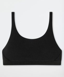 Guestwy.shop005d42dad5 3