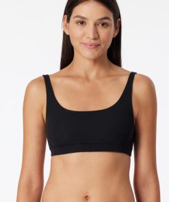 Guestwy.shop005d42dad5 4