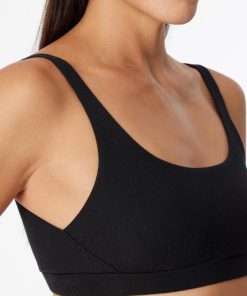 Guestwy.shop005d42dad5 5