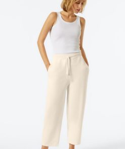 Guestwy.shop006443345f 1