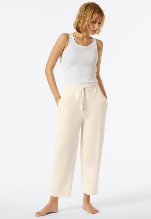 Guestwy.shop006443345f 1