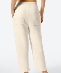 Guestwy.shop006443345f 2