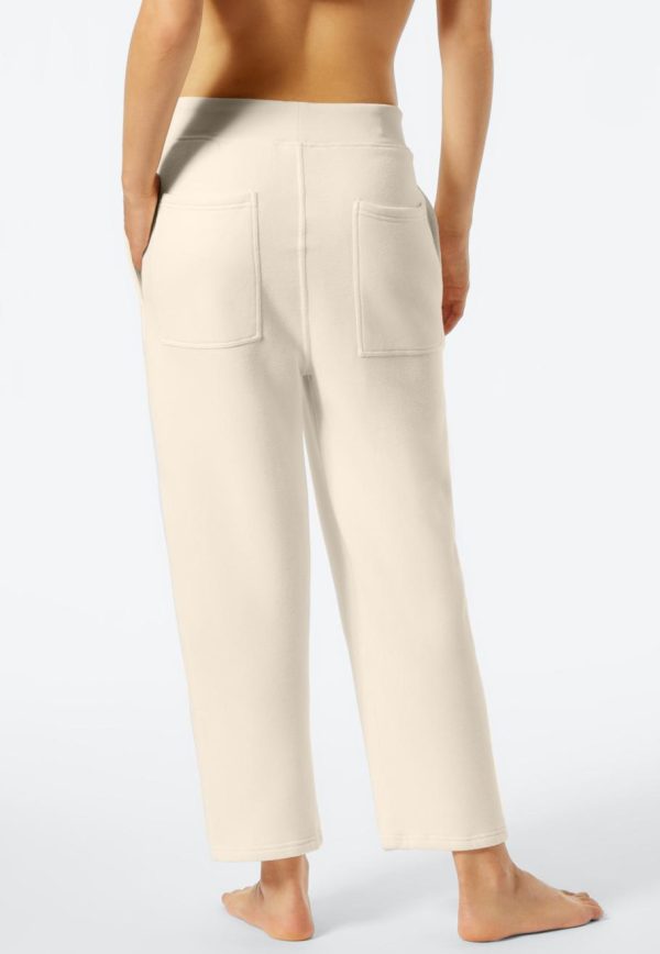 Guestwy.shop006443345f 2