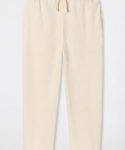 Guestwy.shop006443345f 3