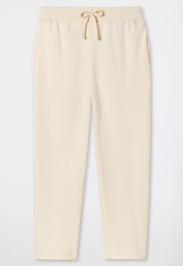 Guestwy.shop006443345f 3