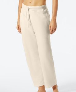 Guestwy.shop006443345f 4