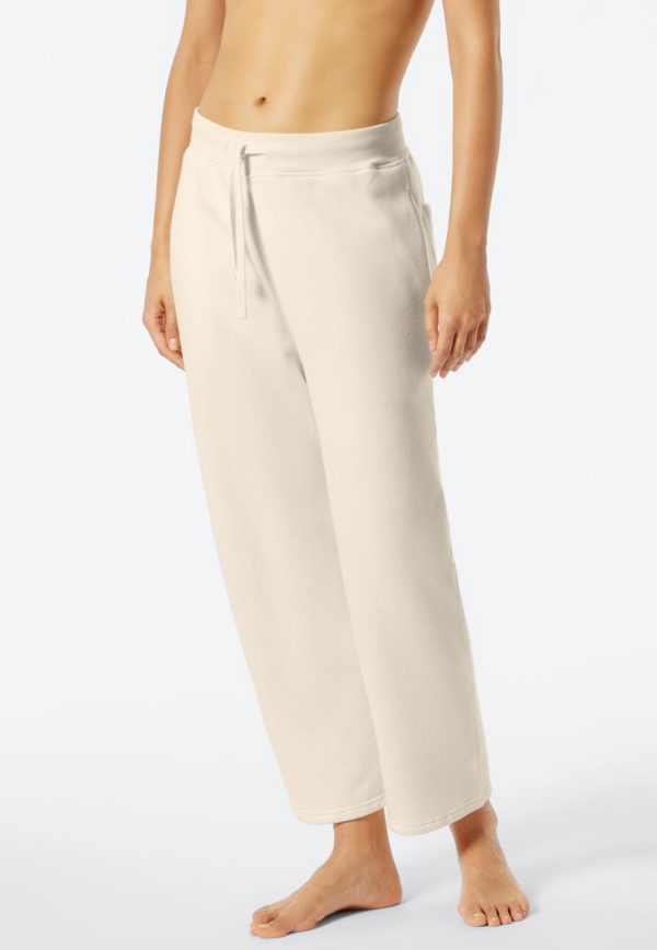 Guestwy.shop006443345f 4