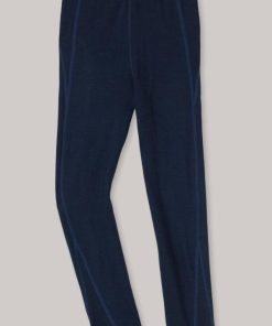 Guestwy.shop00ed977ab8 1