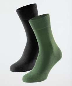 Guestwy.shop00f7e86622 1