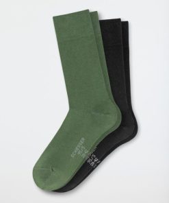 Guestwy.shop00f7e86622 2