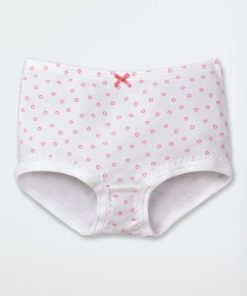 Guestwy.shop010d494e15 2