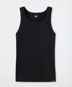 Guestwy.shop0191db24e9 3