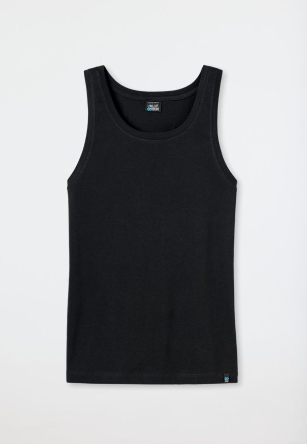 Guestwy.shop0191db24e9 3