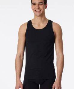 Guestwy.shop0191db24e9 4