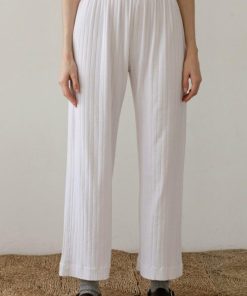 Guestwy.shop023f9b724b 1