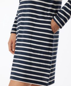 Guestwy.shop023f9b724b 10