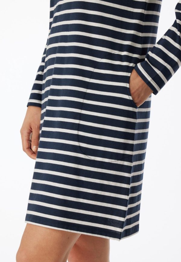 Guestwy.shop023f9b724b 10