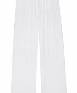 Guestwy.shop023f9b724b 2