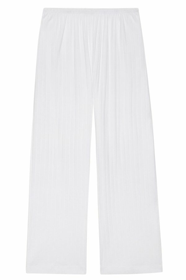 Guestwy.shop023f9b724b 2