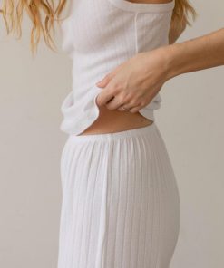 Guestwy.shop023f9b724b 3