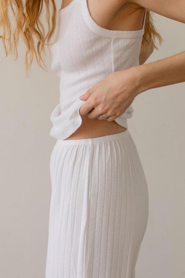 Guestwy.shop023f9b724b 3