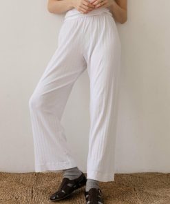 Guestwy.shop023f9b724b 4