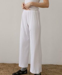 Guestwy.shop023f9b724b 5