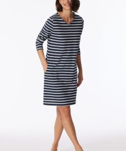 Guestwy.shop023f9b724b 6