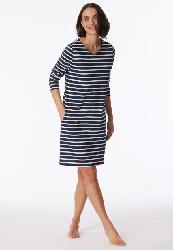 Guestwy.shop023f9b724b 6