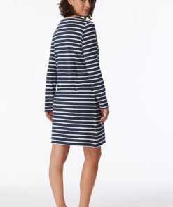 Guestwy.shop023f9b724b 7