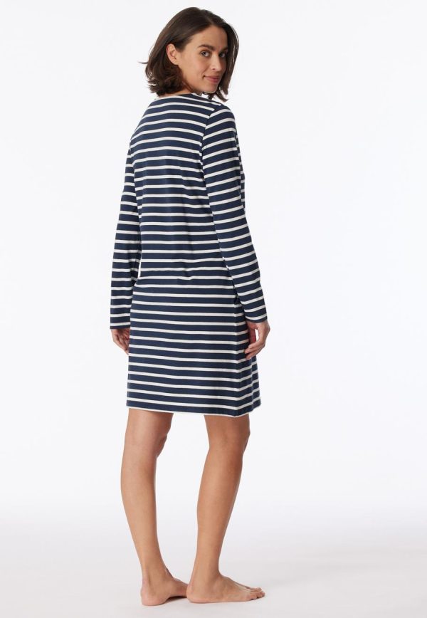 Guestwy.shop023f9b724b 7