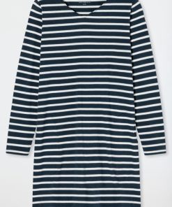 Guestwy.shop023f9b724b 8