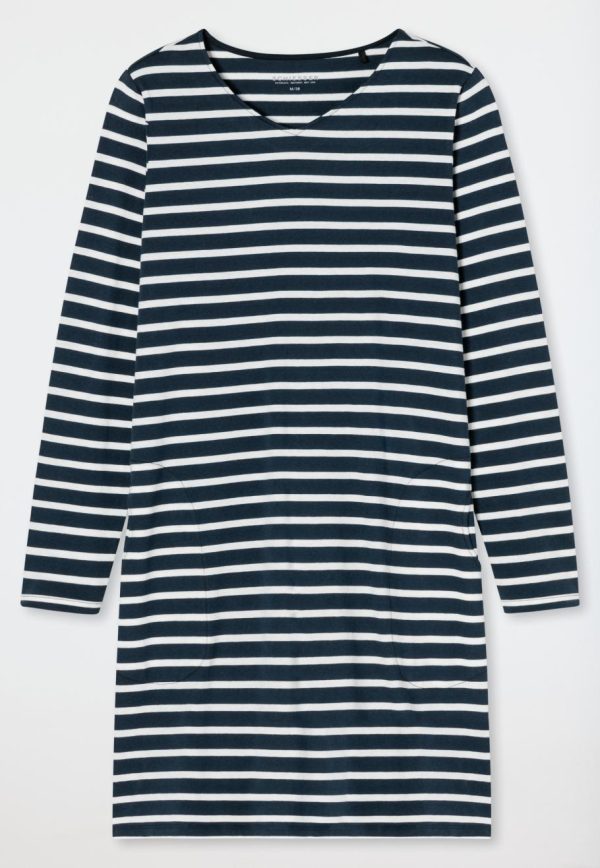 Guestwy.shop023f9b724b 8