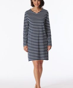 Guestwy.shop023f9b724b 9