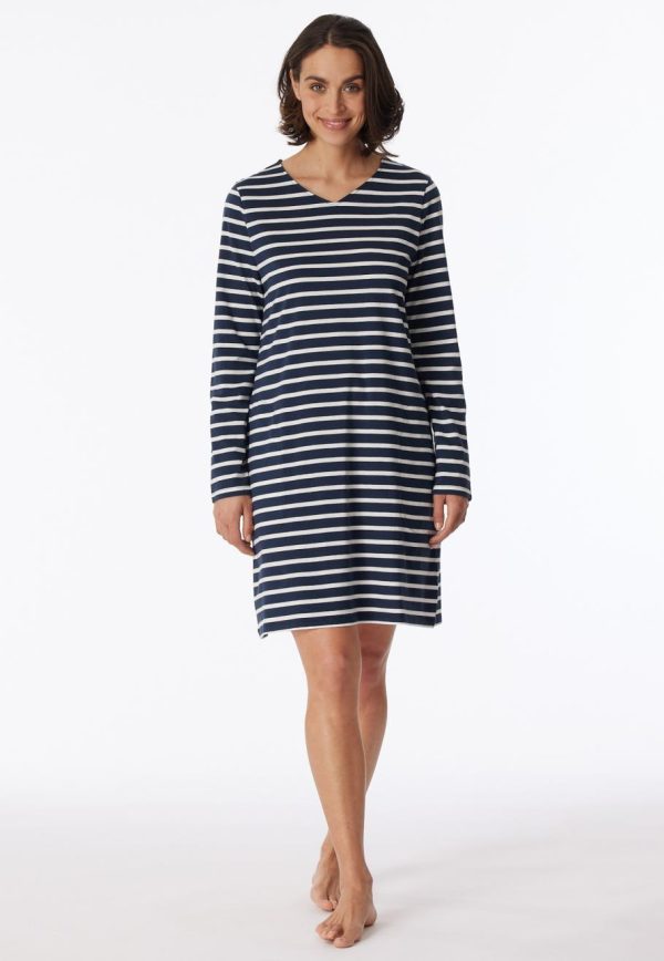 Guestwy.shop023f9b724b 9