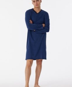 Guestwy.shop02c0981d22 1