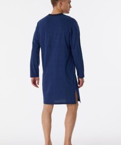 Guestwy.shop02c0981d22 2