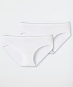 Guestwy.shop0529ca06dd 1