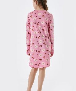 Guestwy.shop06773a99f0 2