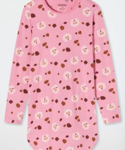 Guestwy.shop06773a99f0 3