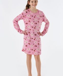 Guestwy.shop06773a99f0 4