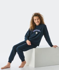 Guestwy.shop069c3bb9f5 1