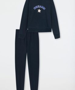 Guestwy.shop069c3bb9f5 3